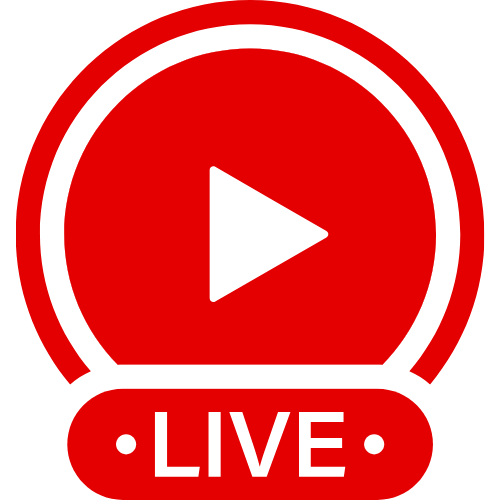 Chaturbate Non Nude Models | Live Webcam Shows & Interactive Adult Entertainment